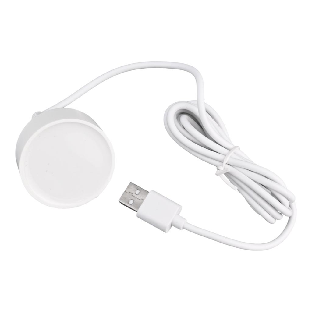 Verdunstungskapazität ml H Fogger LED Volllichter USB Nebelmacher Volllichter