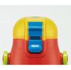 Sticlă de apă din oțel inoxidabil Skater, 580 ml, Disney Toy Story, 24 buc., potrivită pentru copii, ușoară, pentru băieți, sticlă de apă răcoritoare, sticlă sport