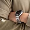 Accessori per smartwatch e tracker – Cinturini per smartwatch