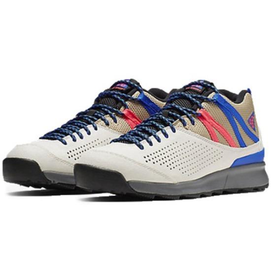 

Nike Okwahn 2 ACG Sail Racer Blue 2019 - 525367-100 EU 38.5 слонова кістка