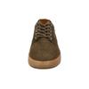 Gant Wenprep Sneakers