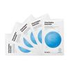 Dr. Jart+ Dermask Water Jet Vital Hydra Solution Mask