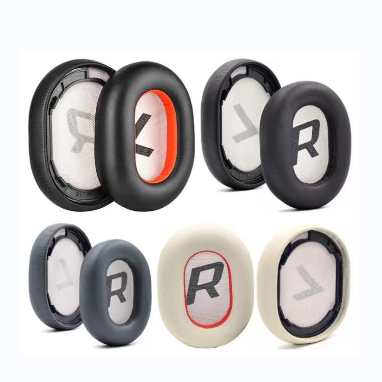 Plantronics BackBeat Pro 2 8200UC Headphone Earcup Covers