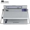 GOLDEN GD-20 Multi-functional Binding Machine