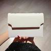 Fashion Handbags - Crossbody Bag, Shoulder Bag, Tote Bag, Cross-body Bag for Commuting, Women's Bag