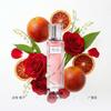 Dior Miss Eau de Parfum Profumo Roll-On Chypre Floreale Eau de Toilette EDT Arancia Rossa Rosa Patchouli 20ml