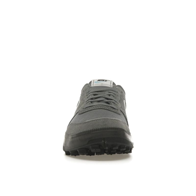 Nike C1TY Smoke Grey Unisex Sneakers Medium-Ash Aquarius Nike C1TY Smoke Grey Unisex Sneakers Medium-Ash Aquarius