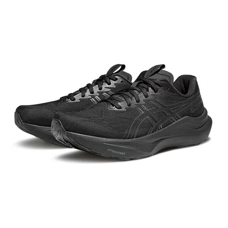 Asics Men s 1011C057-002 Stable Support Running Shoes 8.5