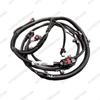 1489046-00-C For Tesla Model Y Rear Bumper Wiring Harness Rear Radar Connection Wiring Harness Plug 148904600C High quality