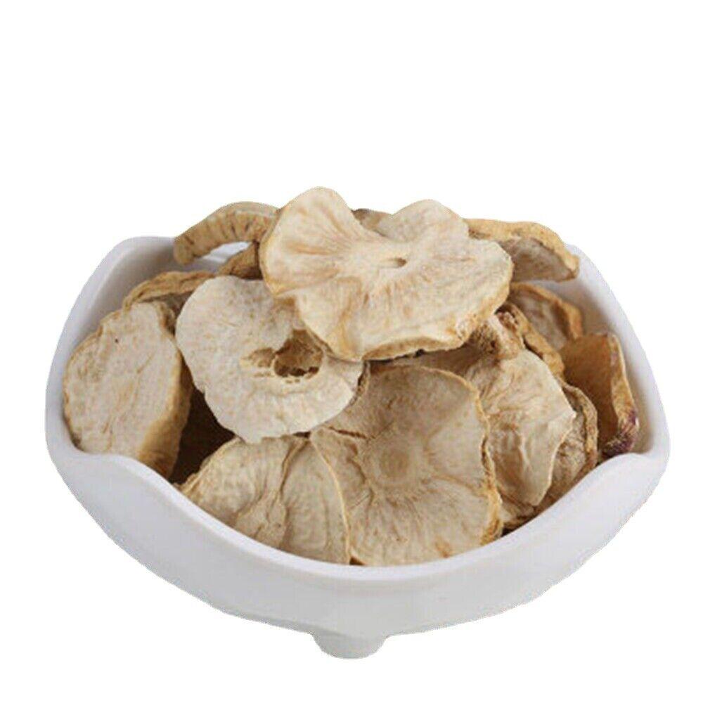 Pure Wild Maca Root Powder: Dried Herbal Tea & Herbal Medicine