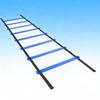 Maika Sports Agility Ladder & Hurdles Training Set