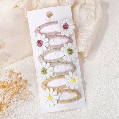 Accessori per capelli bambini – Mollette per capelli per bambini
