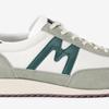 Karhu Unisex Daily Sneakers Mestari Skhu2438050 078