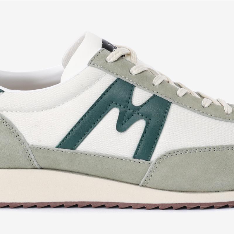 Karhu Unisex Daily Sneakers Mestari Skhu2438050 078