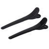 Beauty Tools Hair Styling Clip Salon Sectioning Clamps Hair Clips Accessories Hair Grips