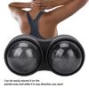 Double Massage   Myofascial   Tissue Mobility Therapy   Tool for Sore Muscle Joint Pain