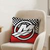 Mercury Racing Car cm Cushion Cover Pillow Cover Decor Pillowcase Home Pillowcase for Couch Pillow