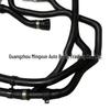 BMW 5 Series E60 Return Water Hose