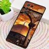 Imam Ali Islamic Shia Holy Silicone Phone Case For Samsung Galaxy note 10 pro S26 S25 S24 S23 S22 S21 Plus S25Ultra Capa Cover