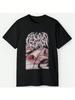 Tops – Camisetas