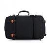 Li Shen Hiking Travel Backpack
