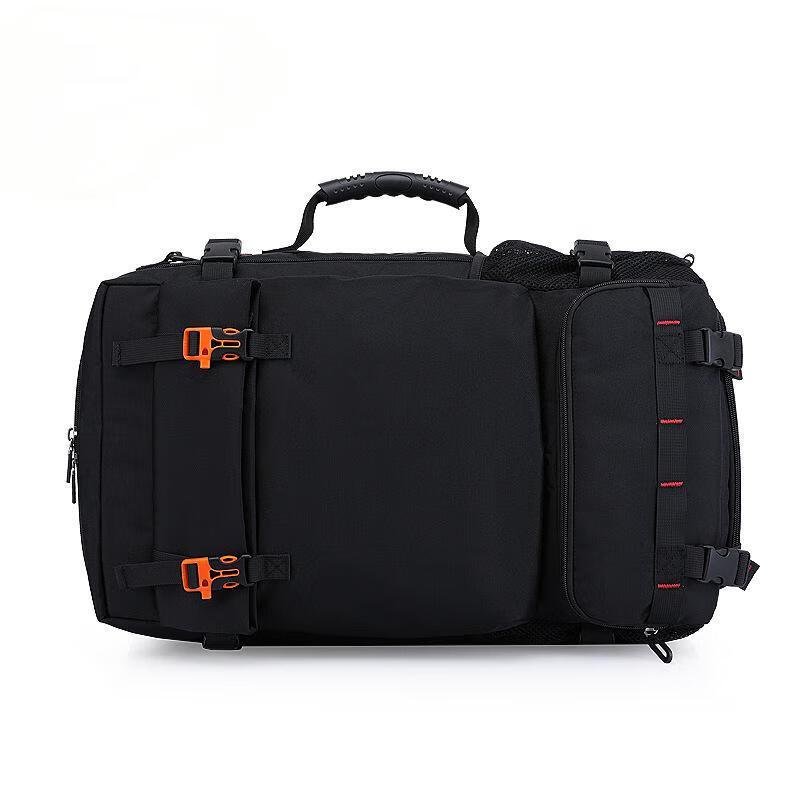 Li Shen Hiking Travel Backpack