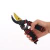 1Pcs Scissors For Bonsai/Fruit Tree/Flowers/Branches Garden Pruner Labor-Saving Gardening Pruning Trees Cut Pruning Shears