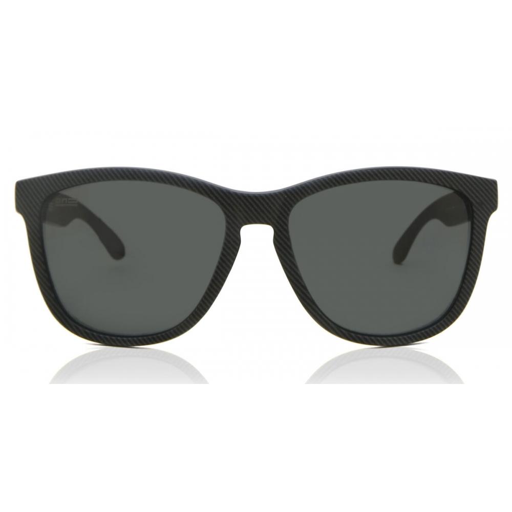 

Hawkers One Cc18tr02 Unisex Sunglasses Stripped Black/54