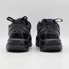 L47599400 Salomon ACS Pro GORE-TEX Black Asphalt (Men's)