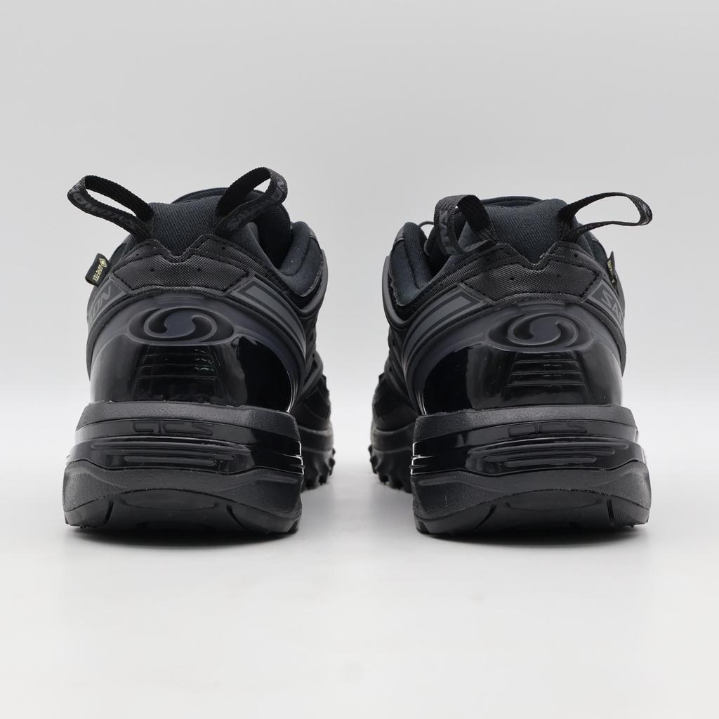L47599400 Salomon ACS Pro GORE-TEX Black Asphalt (Men's)