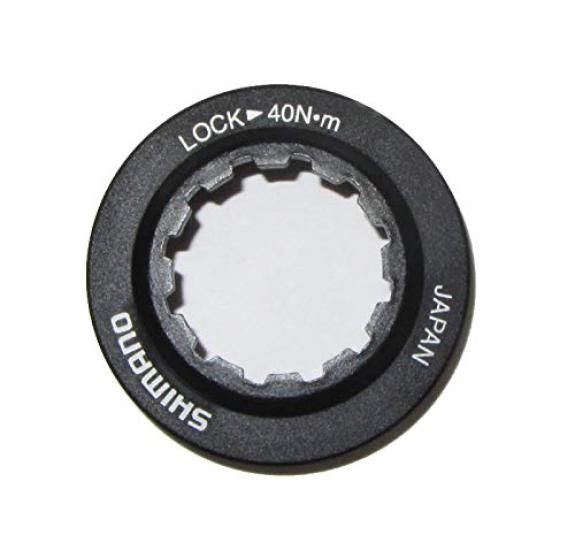 

SHIMANO Repair Parts Lock Ring Spacer Y8J998010 & BR-M985-R BR-M985-F
