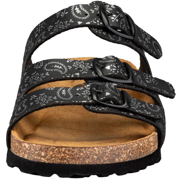 Lico Leave Bioline Lady Soft Slippers