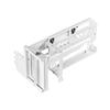 Cooler Master Vertical Graphics Card Holder Kit V3 White (MCA-U000R-WFVK03, CS8838)