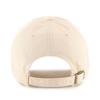 Casquette de baseball - 47BRAND - Icon Cap Dog Base Runner - Confort optimal - Style urbain - Printemps/Été