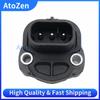 4637072 4626051 4778463 4761871 5234904 Car Throttle Position Sensor for Jeep Wrangler YJ Cherokee XJ Grand Cherokee ZJ New
