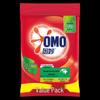 Omo Anti-bacterial Laundry Detergent Powder
