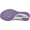 Li Ning Kinder Laufschuhe Bequem Weich Rutschfest Anti-Kick Rebound Atmungsaktiv Low-Top Unisex Sneaker Weiß YKFV046-2
