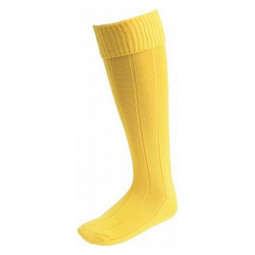 Carta Sport Mens Football Socks
