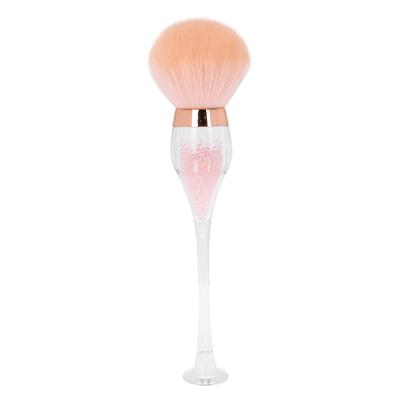 Accessori e strumenti per il trucco – Pennelli per trucco
