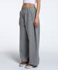CONY Cony Ruffle Pants / Melange