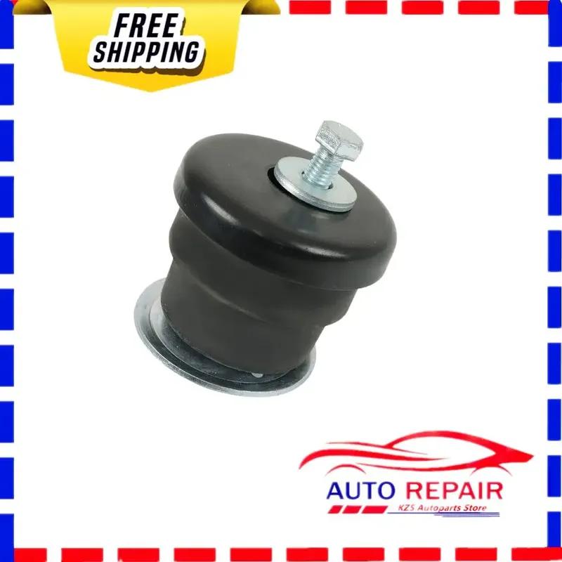 

11515744 Body Mount For Chevy Suburban C1500 C2500 C3500 K1500 1988-2002