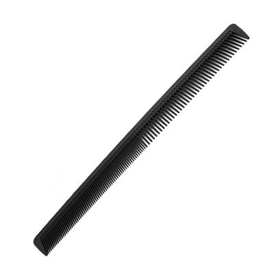Comb Cutting Comb For Professional Hairdresser Wet Dry Different Tooth Density On Both Ends Ideal for Maintenance Hair Care Tool Men, Use,