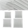 Electronice și climatizare – Piese de schimb pentru sistemele de ventilare și climatizare
