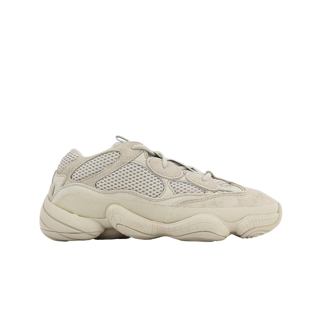 

Мужские кроссовки Adidas Yeezy 500 Blush 2018 DB2908