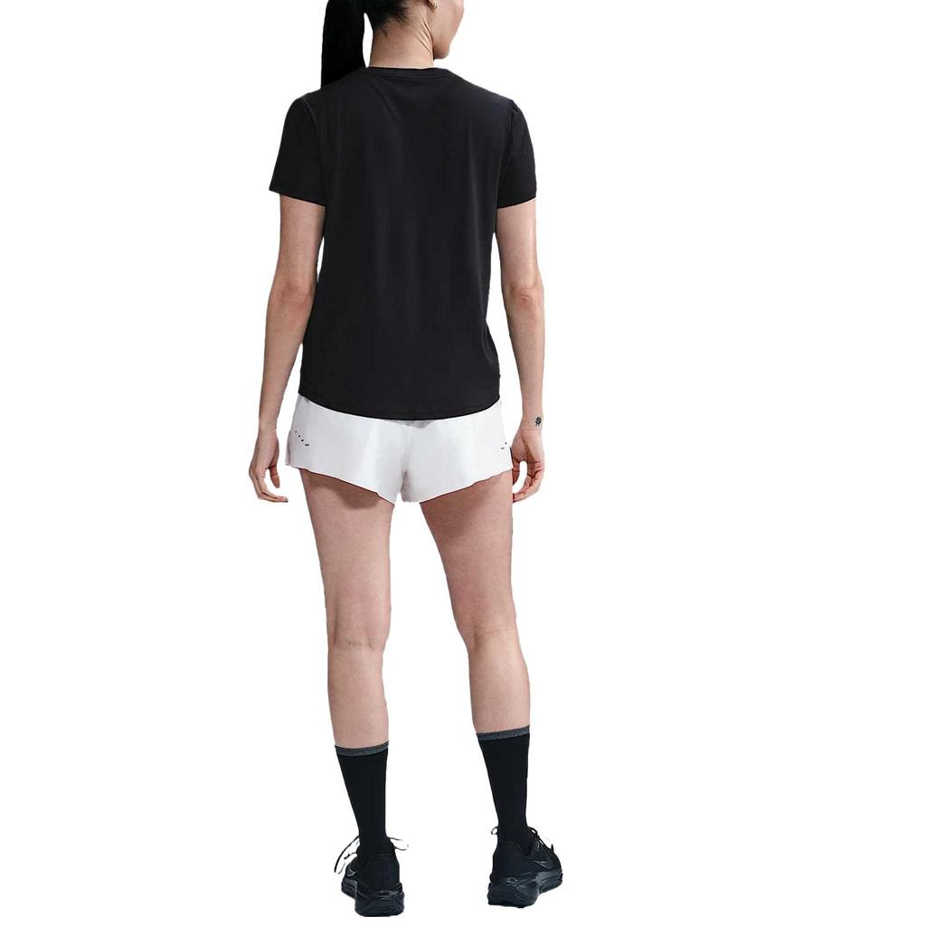 Nike Regular T Shirt Women's Black HJ2205-010