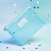 [TOCOBO] Cica Calming Travel Kit 1EA