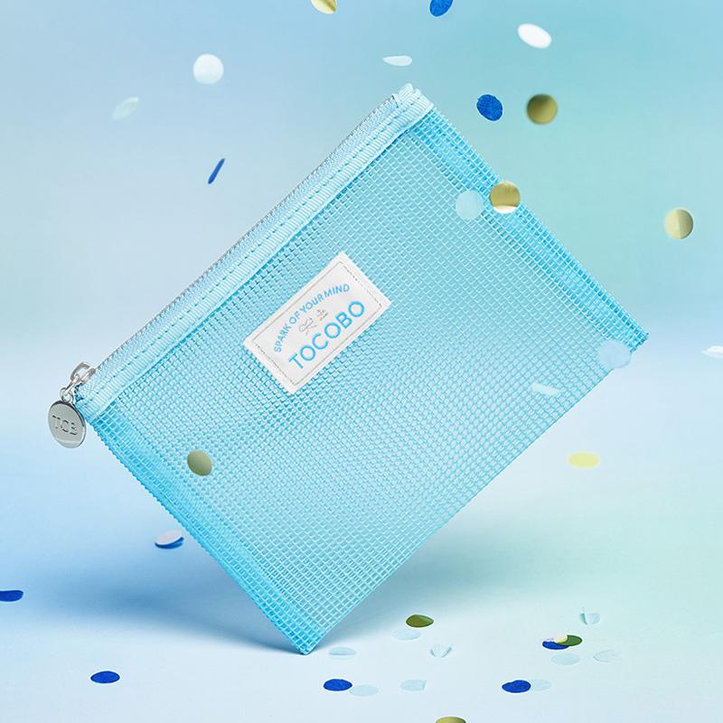 [TOCOBO] Cica Calming Travel Kit 1EA
