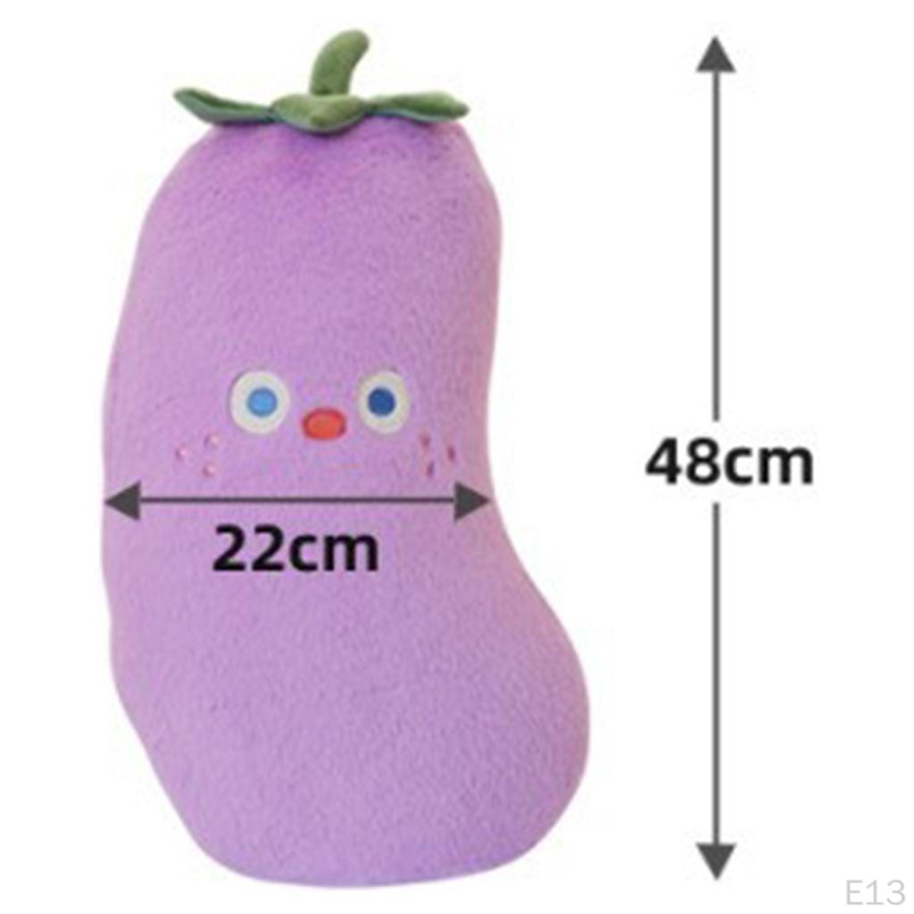 Pillow Toy Gift for Kids Girls and Boys, Stuffed Decor