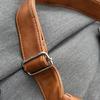 PU Leather Crossbody Sling Bag Crossbody Shoulder Bag Adjustable Strap Handbag