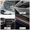 Auto Door Clip Panel Trim Removal Tool Kit -Easy-to-Use Tools for BMW Toyota Hyundai Mercedes-Benz, Tesla & Other Vehicle Models